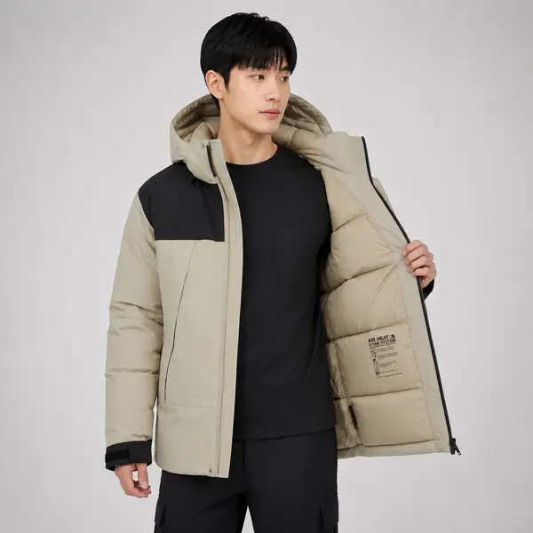 C-MJ154 3